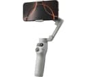 DJI Osmo Mobile 7 Smartphone Gimbal Grey thumbnail 10
