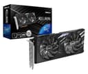 Asrock A750 CL SE 8GO Intel Arc A750 8 GB GDDR6 thumbnail 1