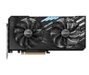 Asrock A750 CL SE 8GO Intel Arc A750 8 GB GDDR6 thumbnail 2