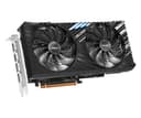 Asrock A750 CL SE 8GO Intel Arc A750 8 GB GDDR6 thumbnail 4