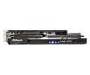 Asrock A750 CL SE 8GO Intel Arc A750 8 GB GDDR6 thumbnail 5