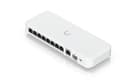 Ubiquiti USW-FLEX-2.5G-8 Network Switch - White thumbnail 3