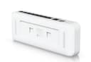 Ubiquiti USW-FLEX-2.5G-8 Network Switch - White thumbnail 4