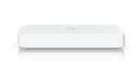 Ubiquiti USW-FLEX-2.5G-8 Network Switch - White thumbnail 5