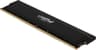 Crucial Pro CP16G60C36U5B memory module 16 GB DDR5 288-pin DIMM ECC