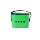 Minecraft Popsing LED Light-Up Wireless Karaoke Speaker & Microphone thumbnail 6