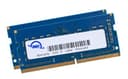 32GB OWC PC4-19200 2400MHz DDR4 SO-DIMM CL17 Memory Kit (2 x 16GB) thumbnail 2