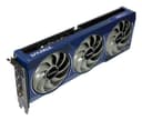 Sparkle Technology Intel Arc B580 TITAN OC 12 GB GDDR6 thumbnail 2