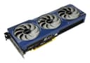 Sparkle Technology Intel Arc B580 TITAN OC 12 GB GDDR6 thumbnail 3