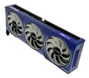 Sparkle Technology Intel Arc B580 TITAN OC 12 GB GDDR6 thumbnail 4