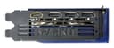 Sparkle Technology Intel Arc B580 TITAN OC 12 GB GDDR6 thumbnail 5