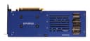 Sparkle Technology Intel Arc B580 TITAN OC 12 GB GDDR6 thumbnail 6