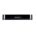 Intenso 6021660 external hard drive 1 TB 5400 RPM 2.5" USB Type-A 3.2 Gen 1 (3.1 Gen 1) Black thumbnail 4