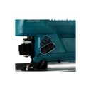 Makita DJV184Z 18V Li-ion LXT Brushless Jigsaw - Black thumbnail 3