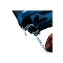 Makita DJV184Z 18V Li-ion LXT Brushless Jigsaw - Black thumbnail 4
