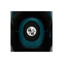 Makita DJV184Z 18V Li-ion LXT Brushless Jigsaw - Black thumbnail 5