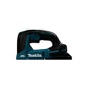 Makita DJV184Z 18V Li-ion LXT Brushless Jigsaw - Black thumbnail 6