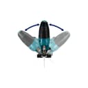 Makita DJV184Z 18V Li-ion LXT Brushless Jigsaw - Black thumbnail 7