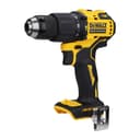 DeWalt DCD709N-XJ Cordless Impact Drill - Yellow thumbnail 7