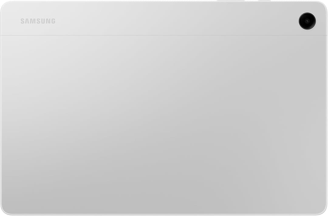 Samsung Galaxy Tab A9+ 128GB Silver - Image 2