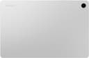 Samsung Galaxy Tab A9+ 128GB Silver thumbnail 2