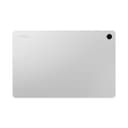 Samsung Galaxy Tab A9+ 128GB Silver thumbnail 10