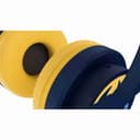 Batman Kid's Wired Headphones with Microphone thumbnail 5