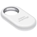 Samsung Galaxy SmartTag2 Tracker White thumbnail 2
