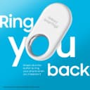 Samsung Galaxy SmartTag2 Tracker White thumbnail 8