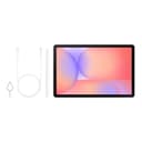 Samsung Galaxy Tab S10 Lite 128GB Tablet Silver thumbnail 7