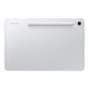 Samsung Galaxy Tab S10 Lite 128GB Tablet Silver thumbnail 8
