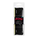 Kingston Technology FURY 32GB 3200MT/s DDR4 CL16 DIMM Beast RGB thumbnail 3