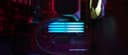 Kingston Technology FURY 32GB 3200MT/s DDR4 CL16 DIMM Beast RGB thumbnail 6