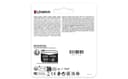 Kingston Technology SDIT/8GB memory card SDXC UHS-I Class 10 thumbnail 4