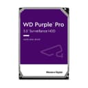 Western Digital Purple Pro 3.5" 18 TB Serial ATA III thumbnail 1