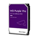 Western Digital Purple Pro 3.5" 18 TB Serial ATA III thumbnail 2
