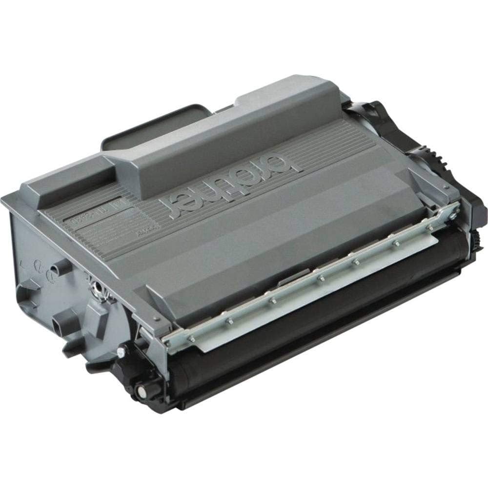 Brother TN-3430 Toner Cartridge - Black - Image 1