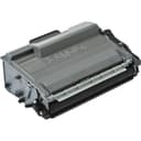 Brother TN-3430 Toner Cartridge - Black thumbnail 1