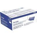 Brother TN-3430 Toner Cartridge - Black thumbnail 2