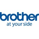Brother TN-3430 Toner Cartridge - Black thumbnail 3