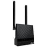 ASUS 4G-N16 Wi-Fi N300 - Black