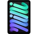 Apple iPad mini 128GB Space Grey thumbnail 2