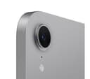 Apple iPad mini 128GB Space Grey thumbnail 4