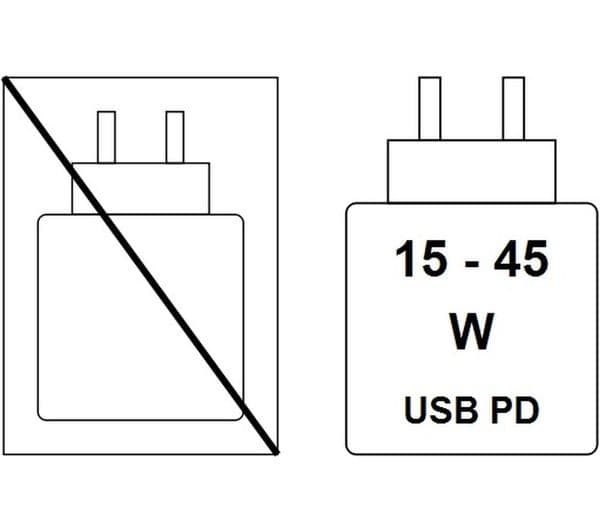 Apple iPad mini 128GB Space Grey - Image 10