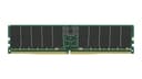 Kingston Technology KSM56R46BD4-64MD memory module 64 GB 1 x 64 GB DDR5 5600 MT/s 288-pin DIMM thumbnail 1