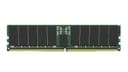 Kingston Technology KSM56R46BD4-64MD memory module 64 GB 1 x 64 GB DDR5 5600 MT/s 288-pin DIMM thumbnail 2
