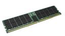 Kingston Technology KSM56R46BD4-64MD memory module 64 GB 1 x 64 GB DDR5 5600 MT/s 288-pin DIMM thumbnail 3