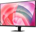 Samsung ViewFinity S7 27" 4K Monitor Black thumbnail 2
