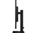 Samsung ViewFinity S7 27" 4K Monitor Black thumbnail 5