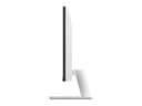 LG 27US500-W Monitor PC 27" - White thumbnail 7